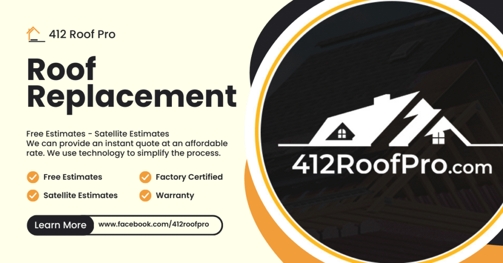 Roofing contractor aligning shingles to GAF installation standards
