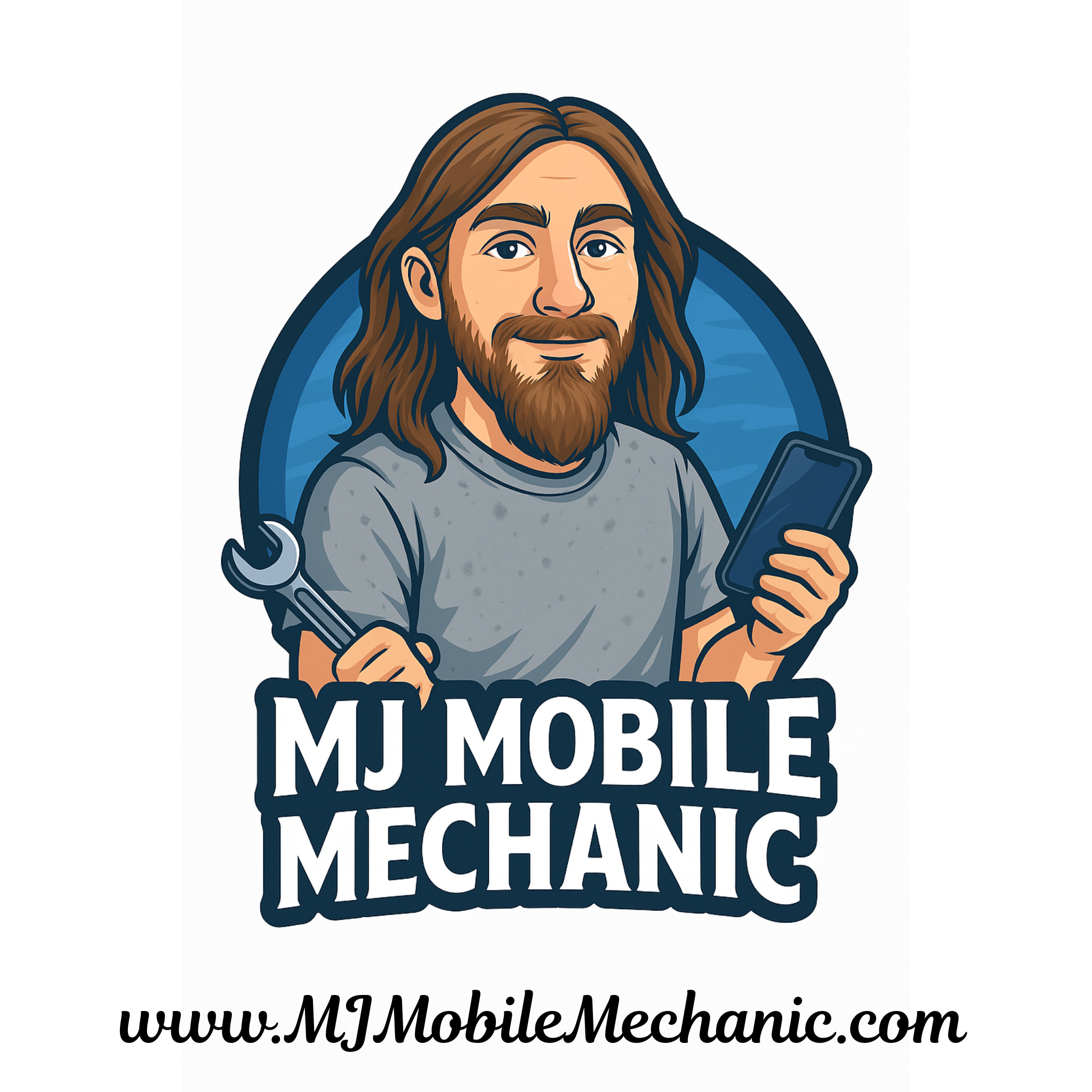 Business branding kit design including logo, colors, typography, and marketing materials for contractors and small businesses